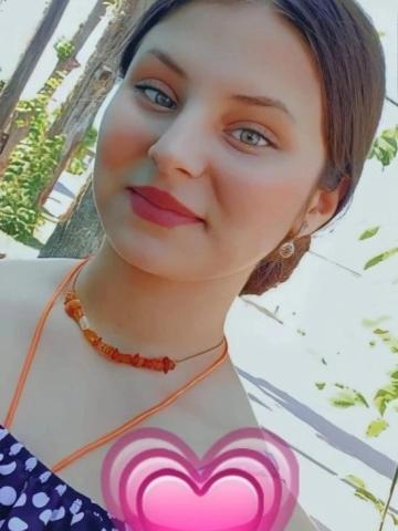 Проститутка Татьяна